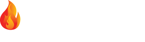 SafeFile Logo