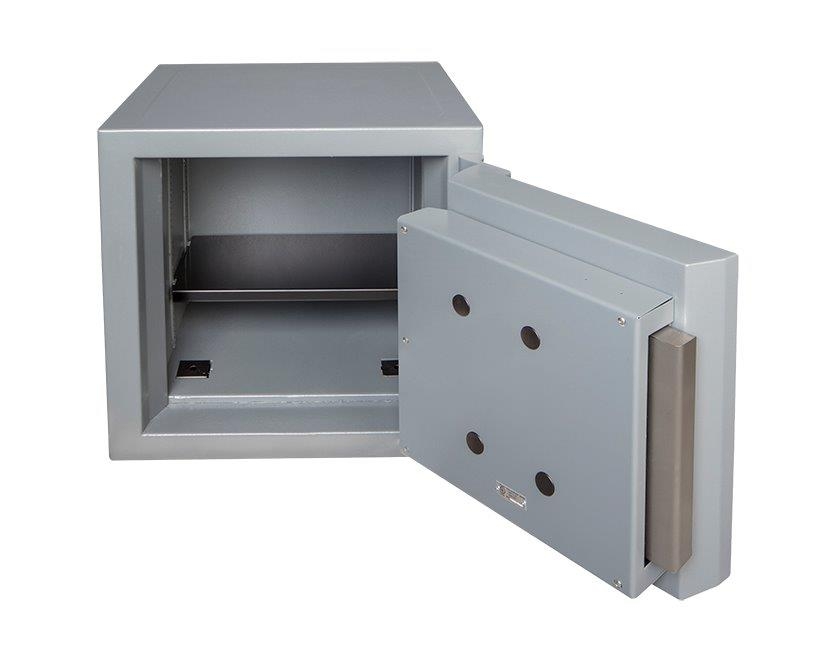 Image of 1818T15, TL-15 High Security Safe