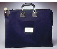 Image of Bag-in-Bag Transport Item | Inner and Outer Bag Combo - 16 x 20