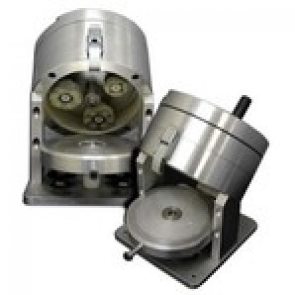 Image of DX-CDm Abbrasive Pad Set