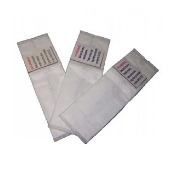 Image of DX-CD2 Dust Bags