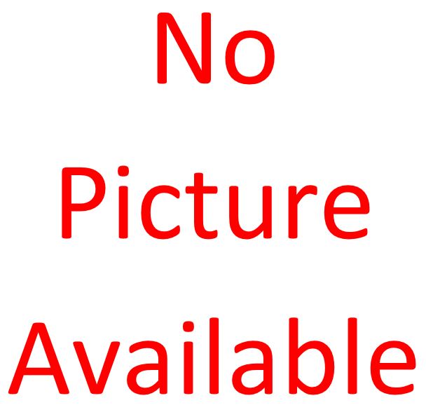 Image of GP4SD129 Shallow Drawer for Class 5 Size IV General Purpose Cabinet