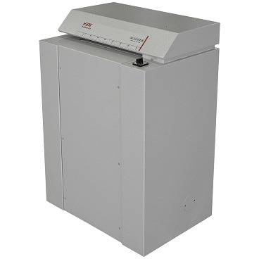 Image of HSM ProfiPack 425 Cardboard Converter