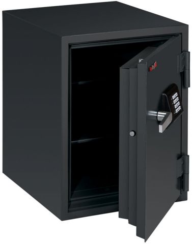 Image of FireKing - KV2015-2