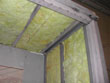 Image of OP0009-24 - R-11 Insulation for B2400 HAZMAT Building