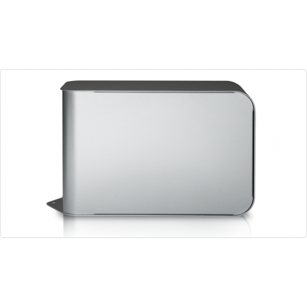 Image of 2TB ioSafe Solo | Fireproof Waterproof External Hard Drive + 1 Year DRS
