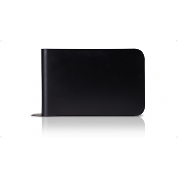 Image of 2TB SoloPRO USB 3.0 Desktop Hard Drive + 1 Year DRS