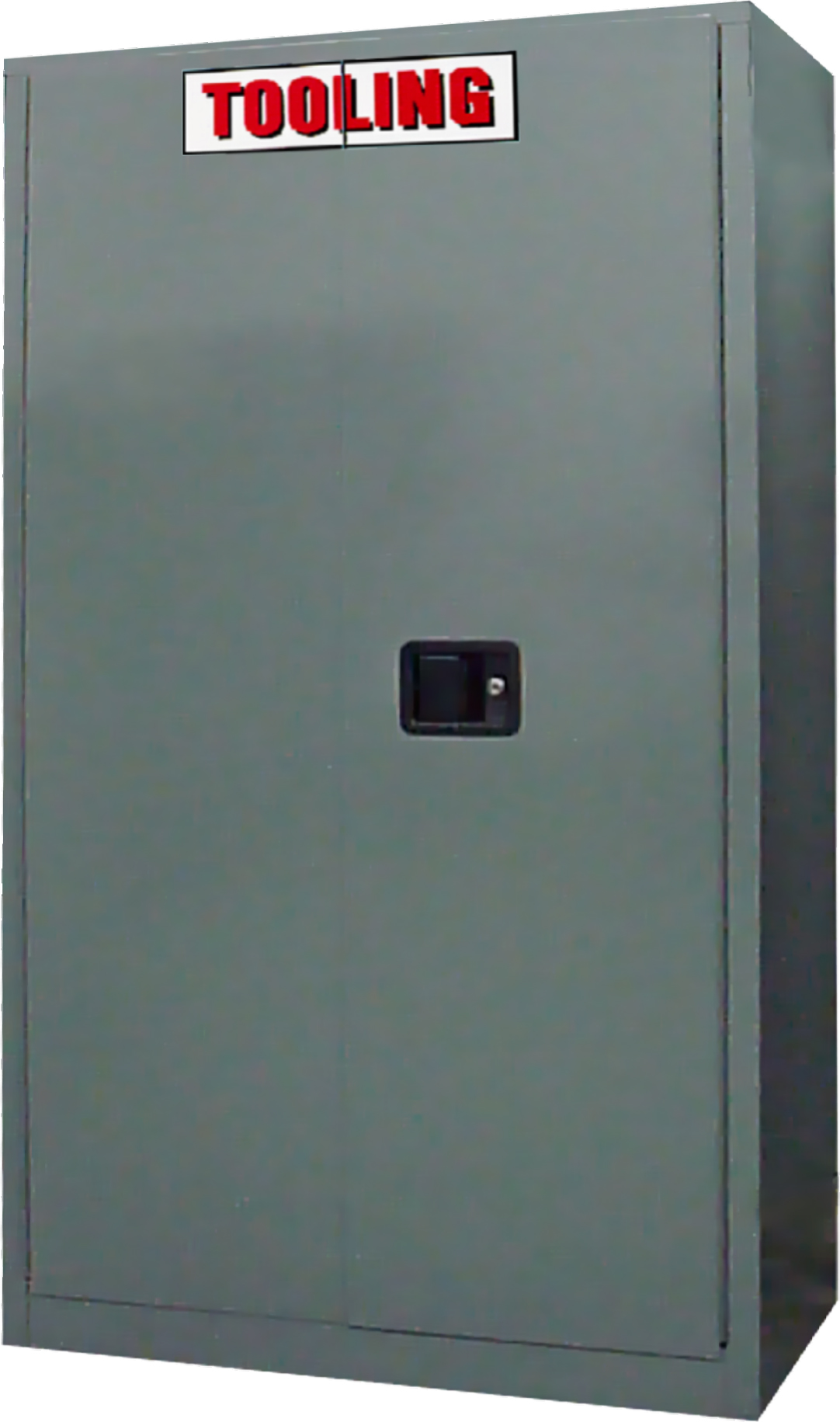 Image of TC145 - Tool Storage Cabinet - 29.11 - Cubic Feet Capacity