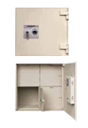 Image of TL15-30x33x26 - Composite