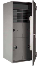 Image of TL30-69x38x32 - Composite