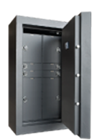 Image of TRTL30 Safe Rating, 29x29x33 - Steel