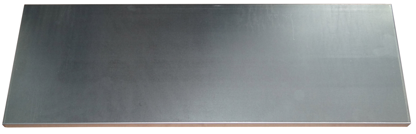 Image of S15-05 - Extra Shelf (for 30 Gal. cabinets 36" wide)