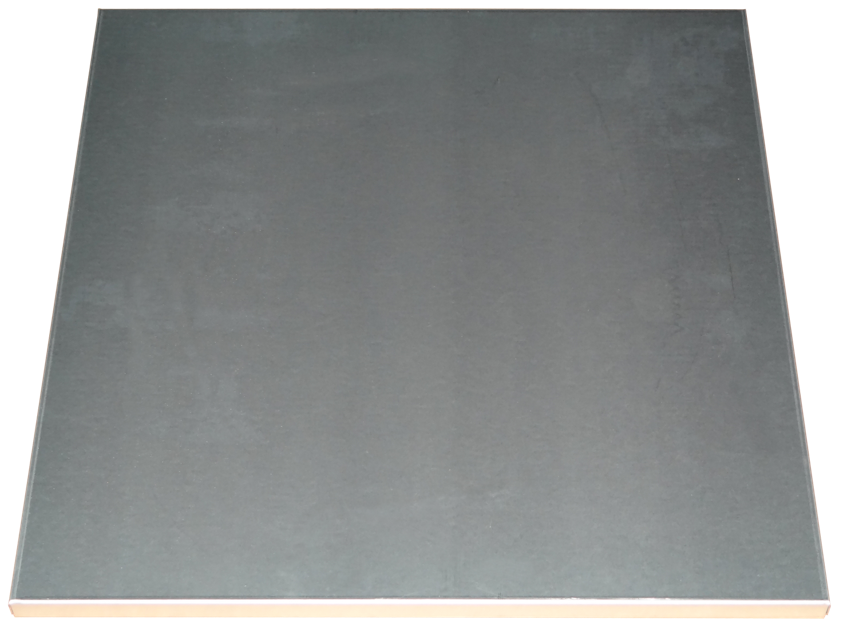 Image of S3-05 - Extra Shelf (for cabinets 31" wide)