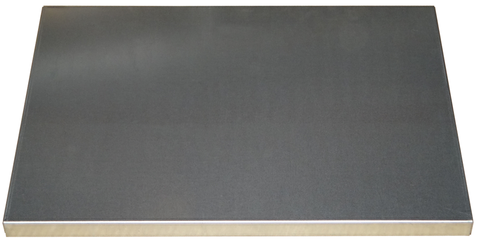 Image of S1-05 - Extra Shelf (for cabinets 24" wide))