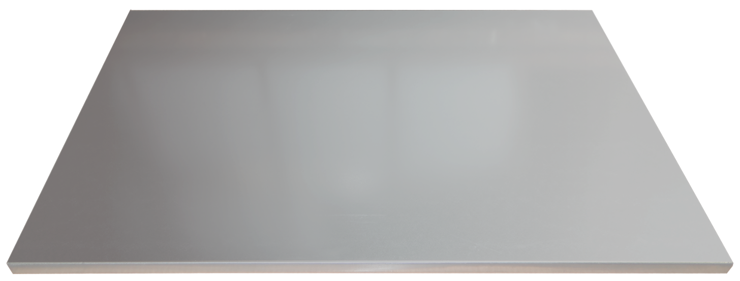 Image of S4-05 - Extra Shelf (for 90 Gal. cabinets)