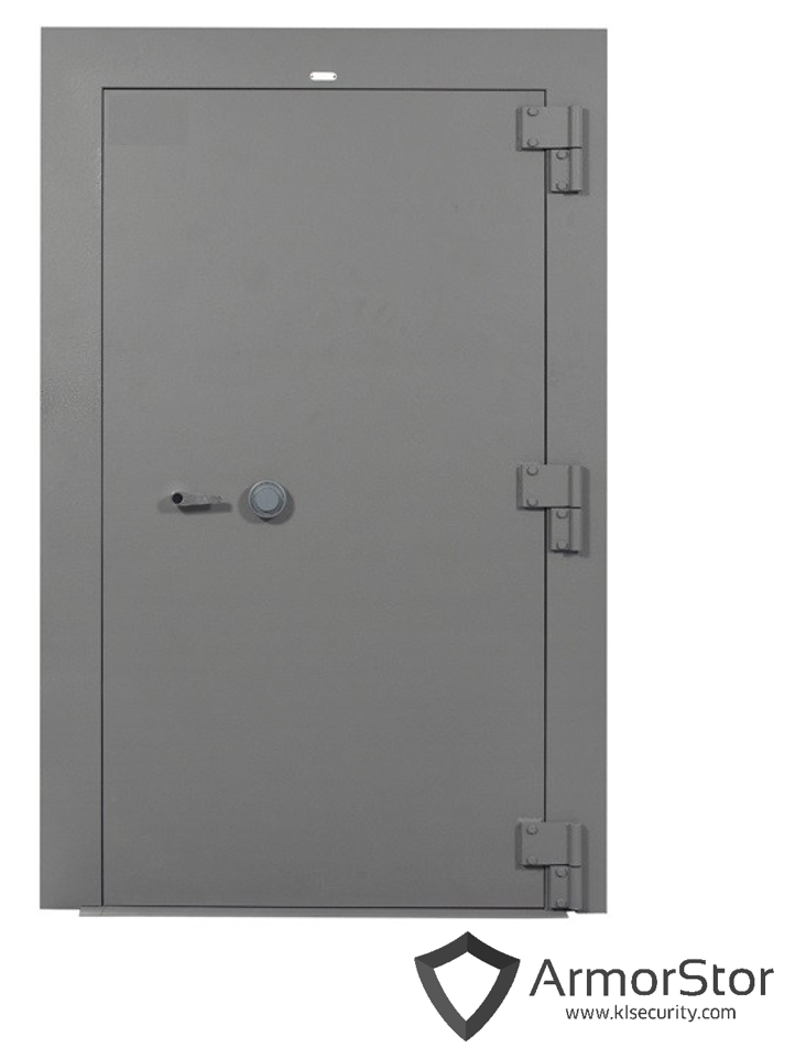 Image of ArmorStor™ MJ7840 Vault Door